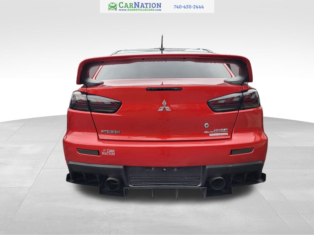 2020 Mazda Mazda3 Hatchback Base photo 55