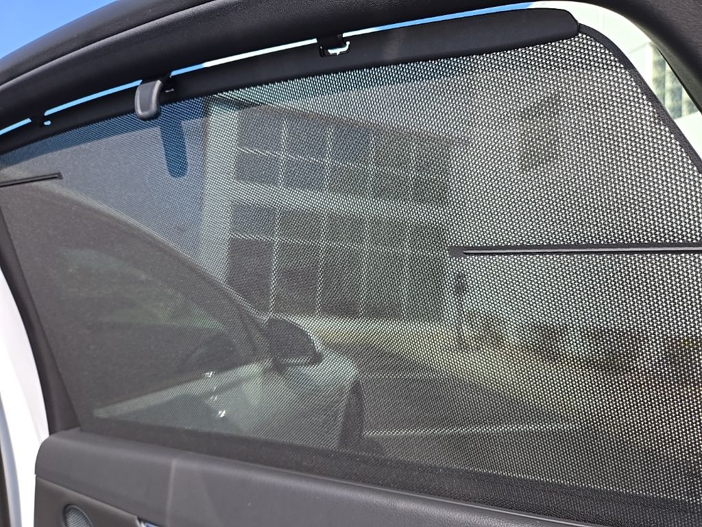 2025 Genesis G80 3.5T 26