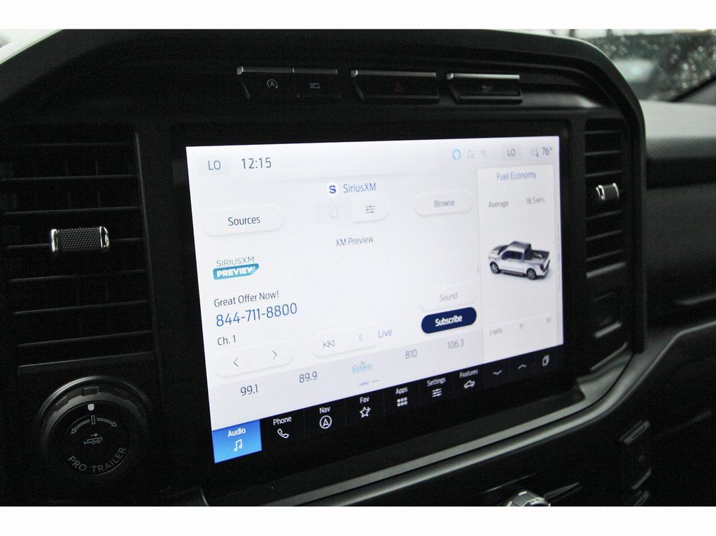 car-gallery-18