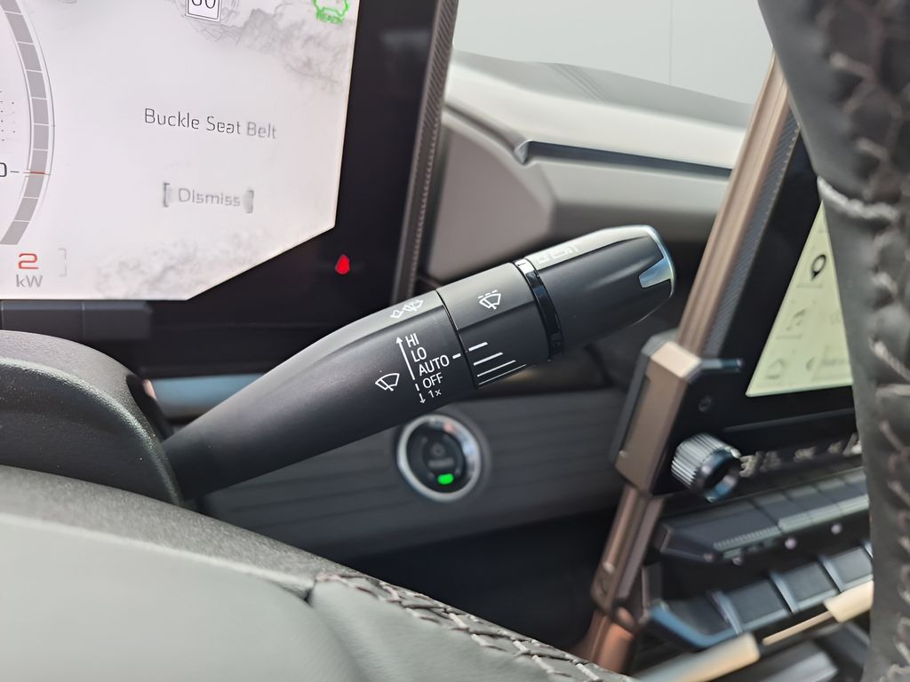 Used Car 2024 Gmc Hummer Ev Suv  3x For Sale Under $80,000 In Austin, Texas