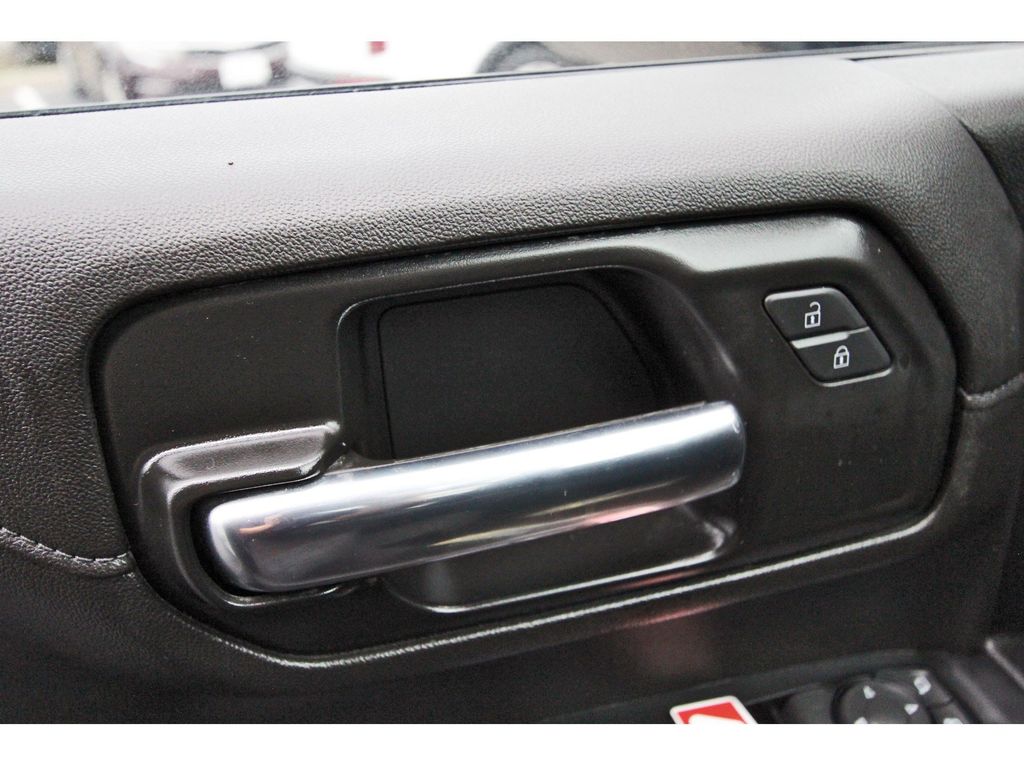 2020 Chevrolet Silverado 2500HD LT White at Classic Elite Chevrolet Hwy 6