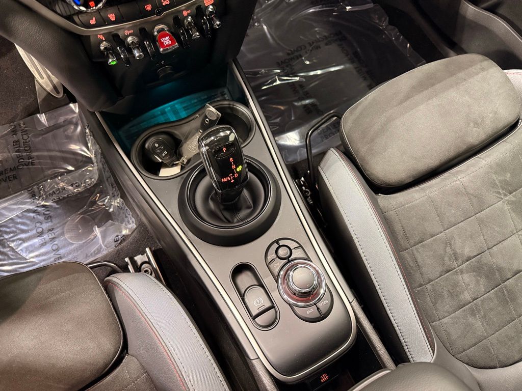 Thumbnail: 2023 MINI Cooper Countryman - 20