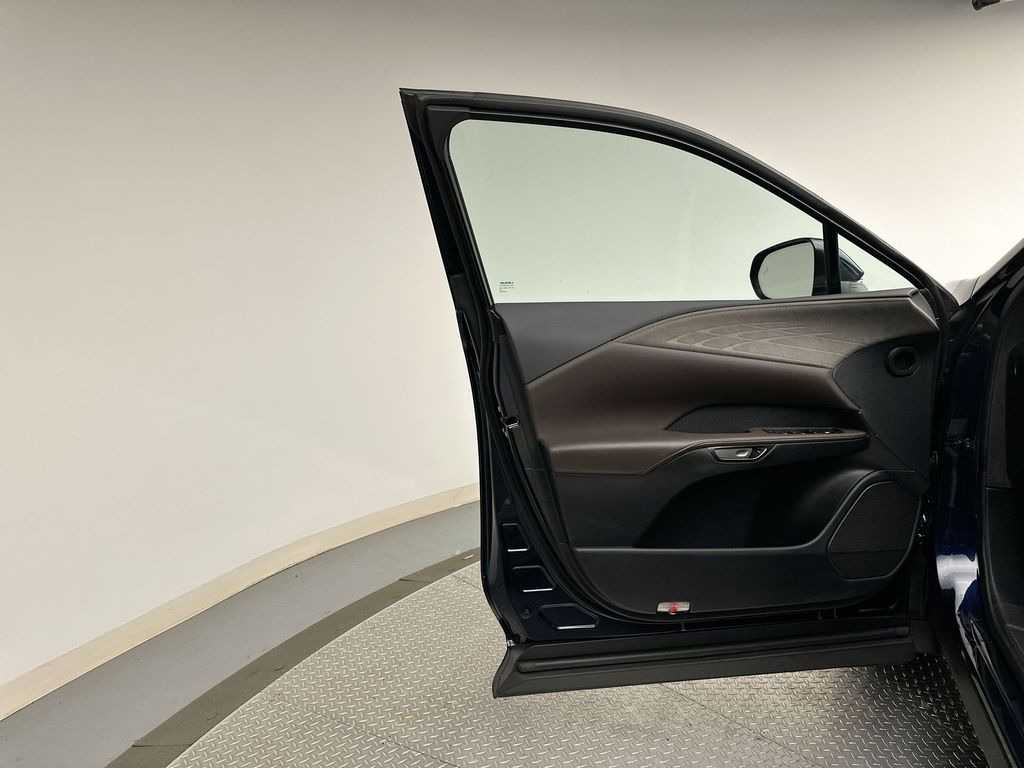 2023 Lexus RX 350 9