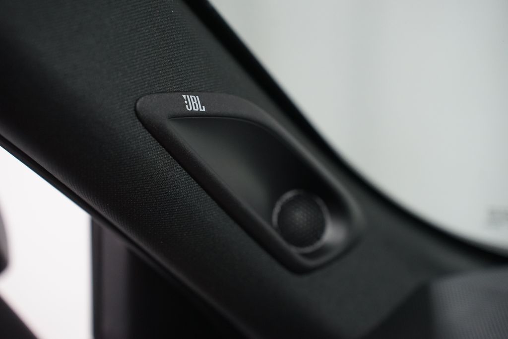 Thumbnail: 2026 Toyota Grand Highlander - 28