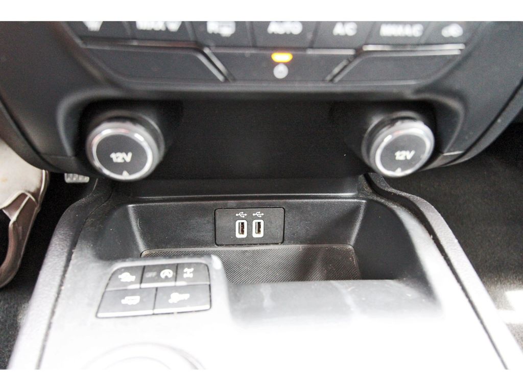 car-gallery-28