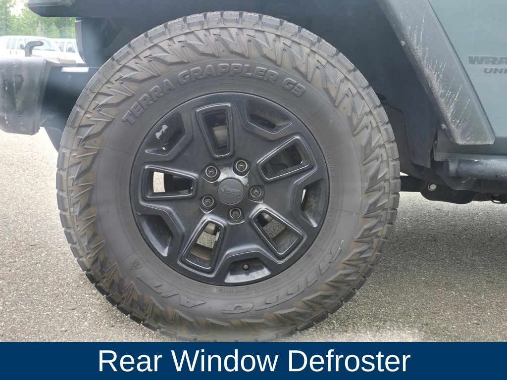 JeepWrangler9