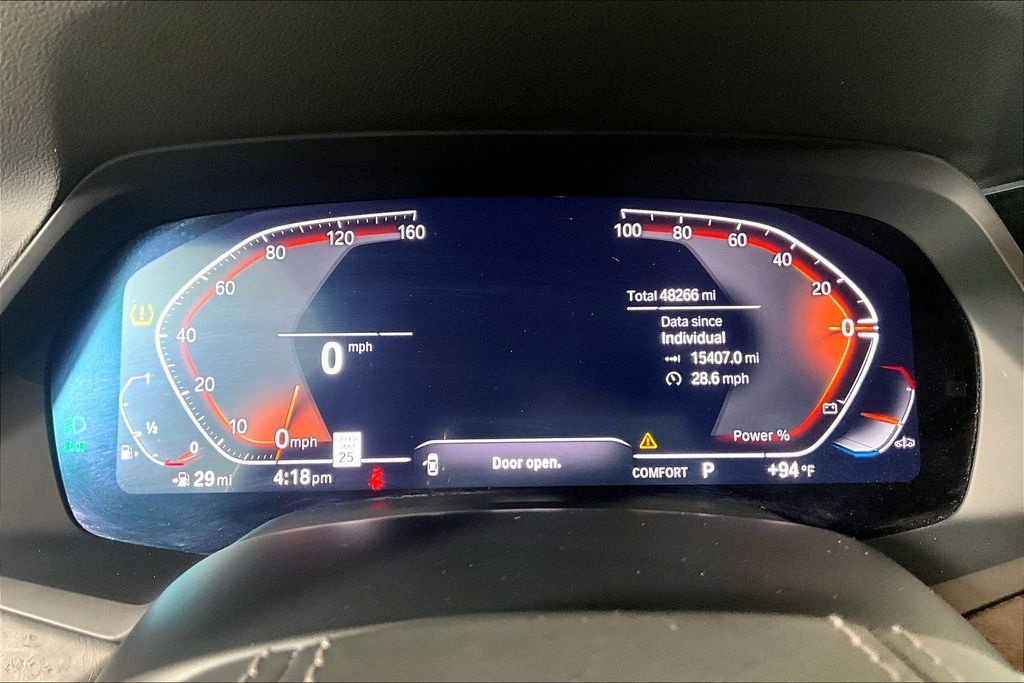 Used 2022 BMW X5 xDrive40i For Sale in OLIVE BRANCH, MS