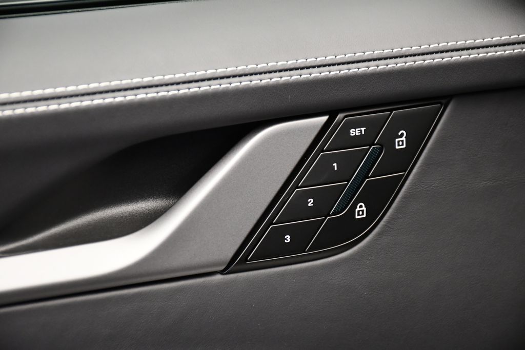 2026 Porsche 911 - Photo 37