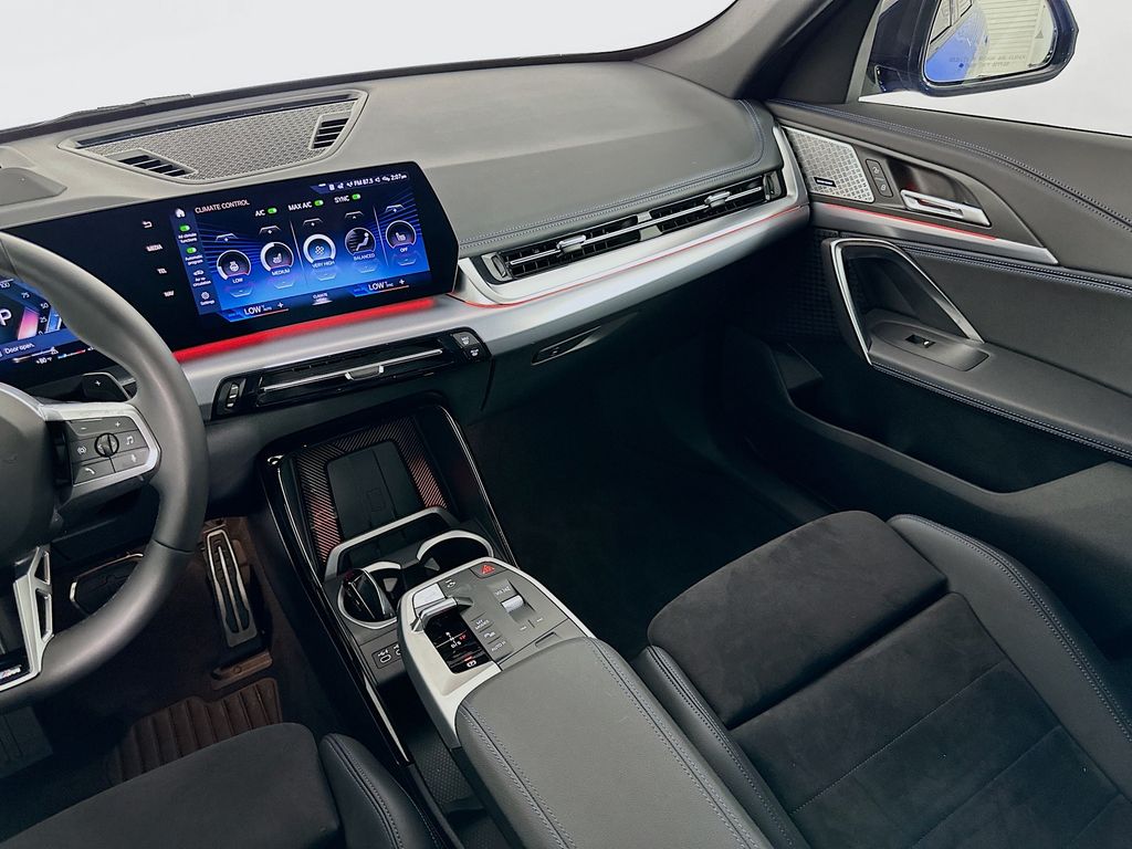 2023 BMW X1 xDrive28i 23