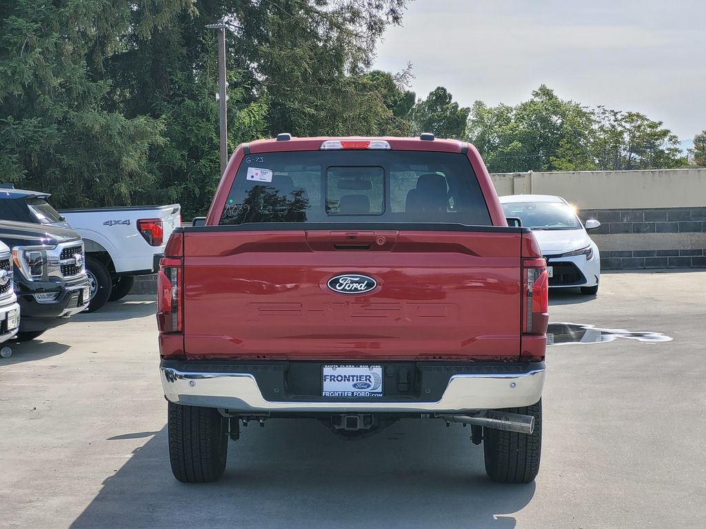 Car Picture