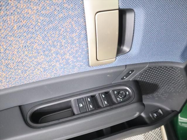 Thumbnail: 2026 MINI Cooper Countryman - 24