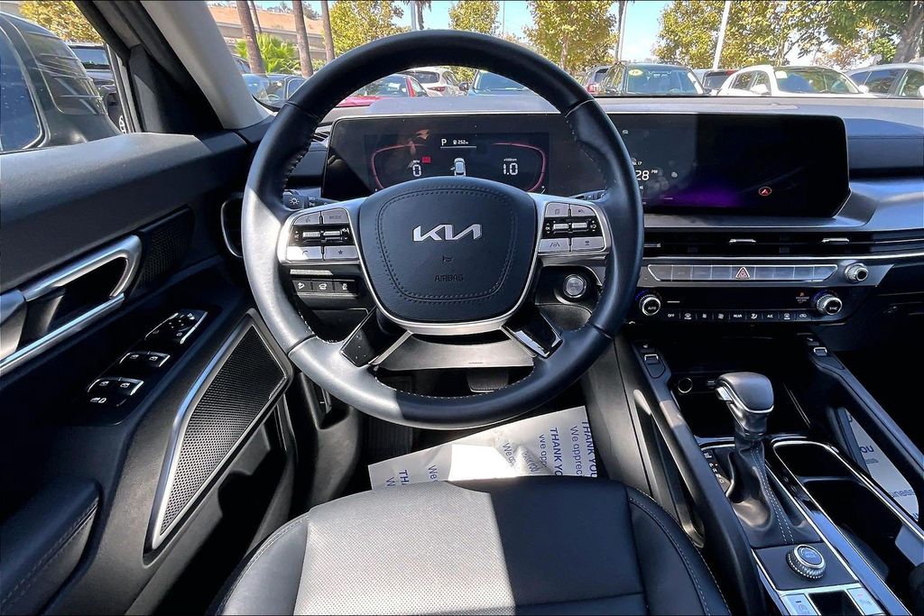 car-gallery-7