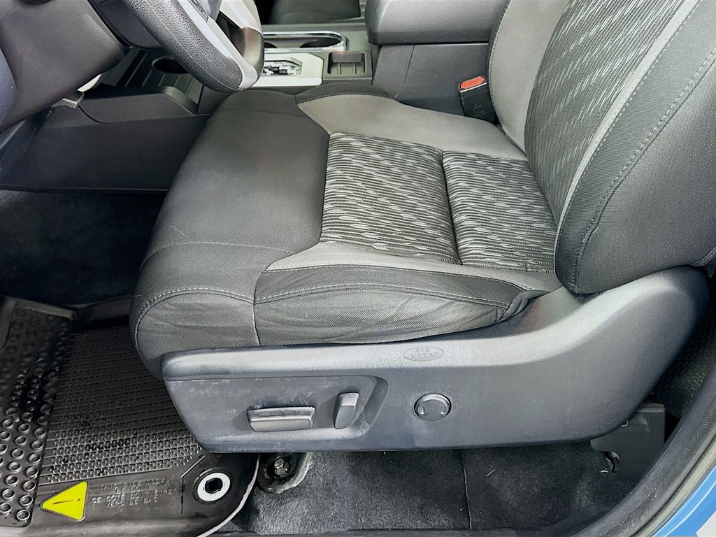 car-gallery-19