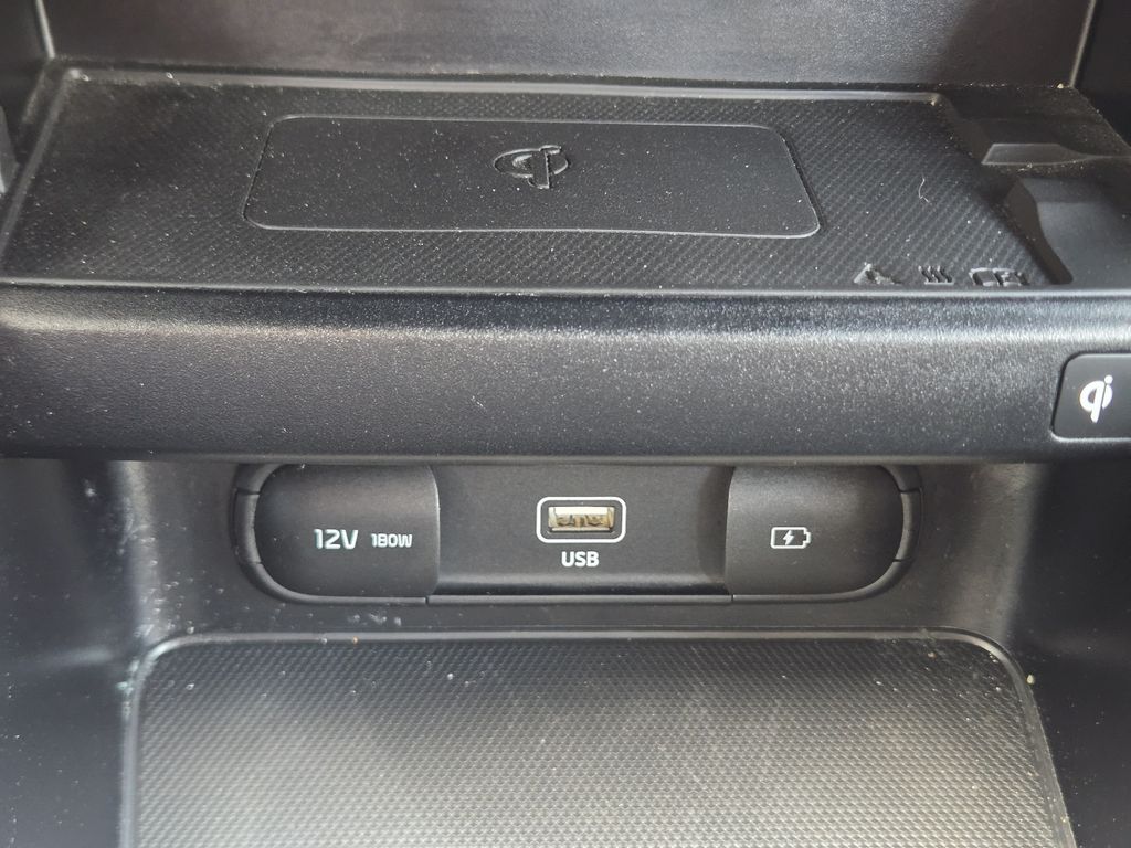 2023 Kia Forte GT-Line Blue at DeMontrond Auto Country