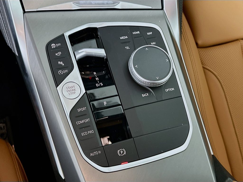 2025 BMW 2 Series 230i 15