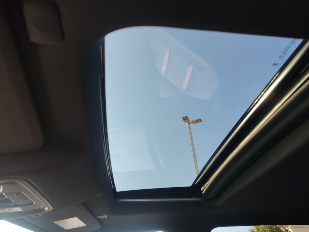 Used Car 2024 Gmc Sierra 2500hd  At4 For Sale Under $80,000 In Austin, Texas