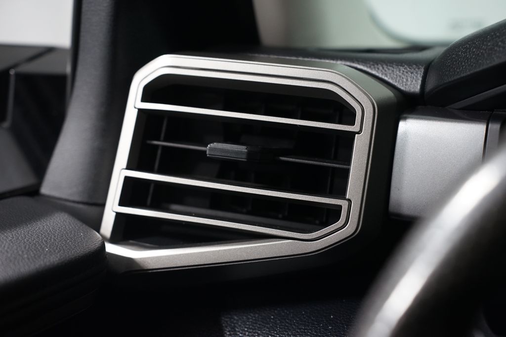 Thumbnail: 2024 Toyota Tundra - 26