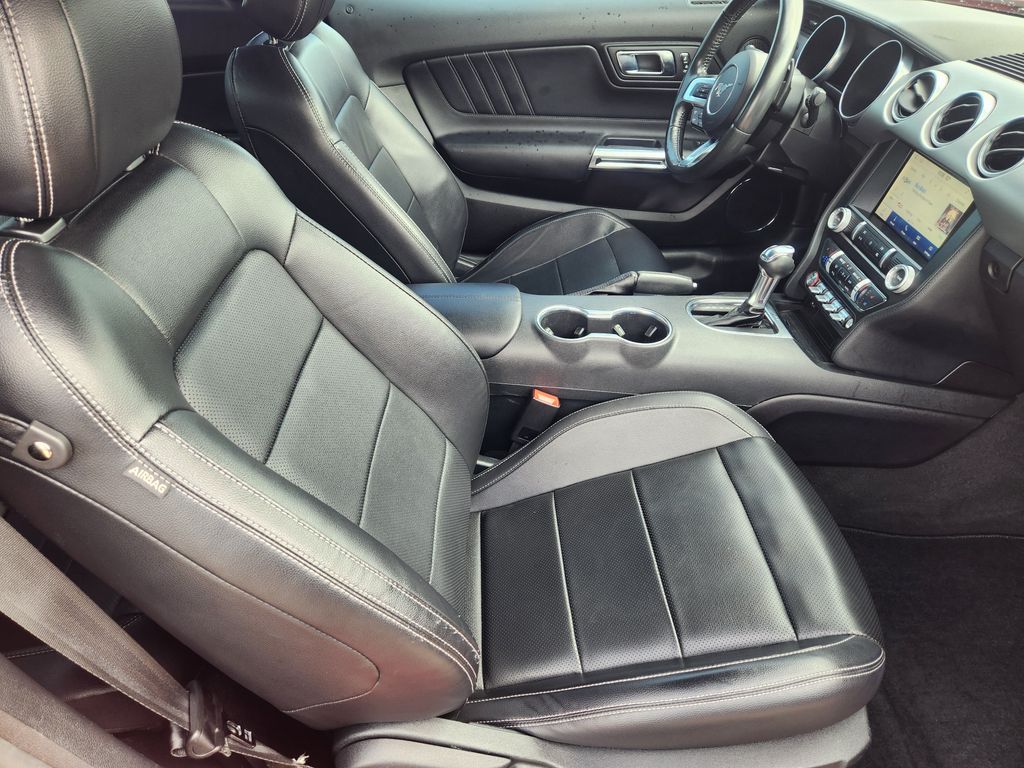 car-gallery-13