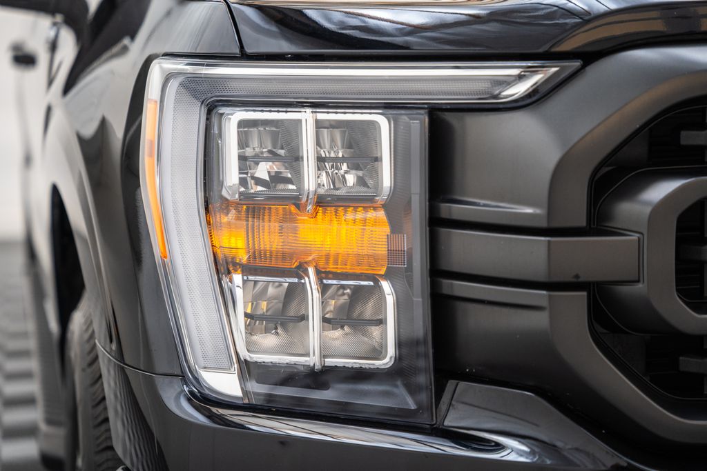 FordF-15012