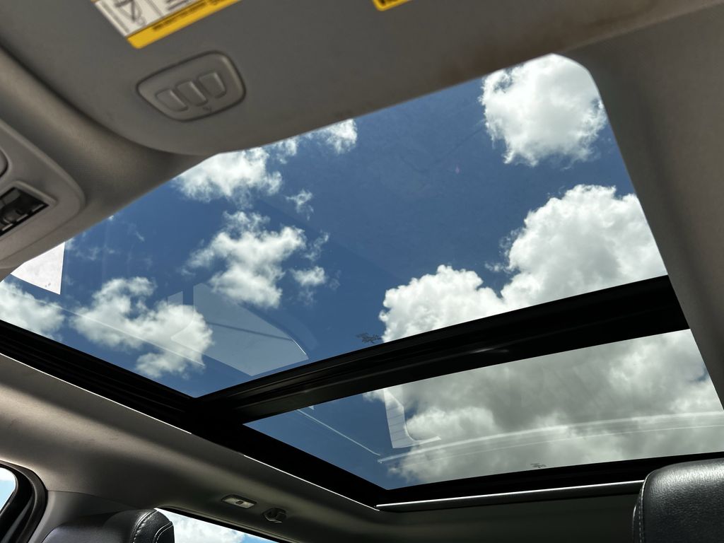 car-gallery-27