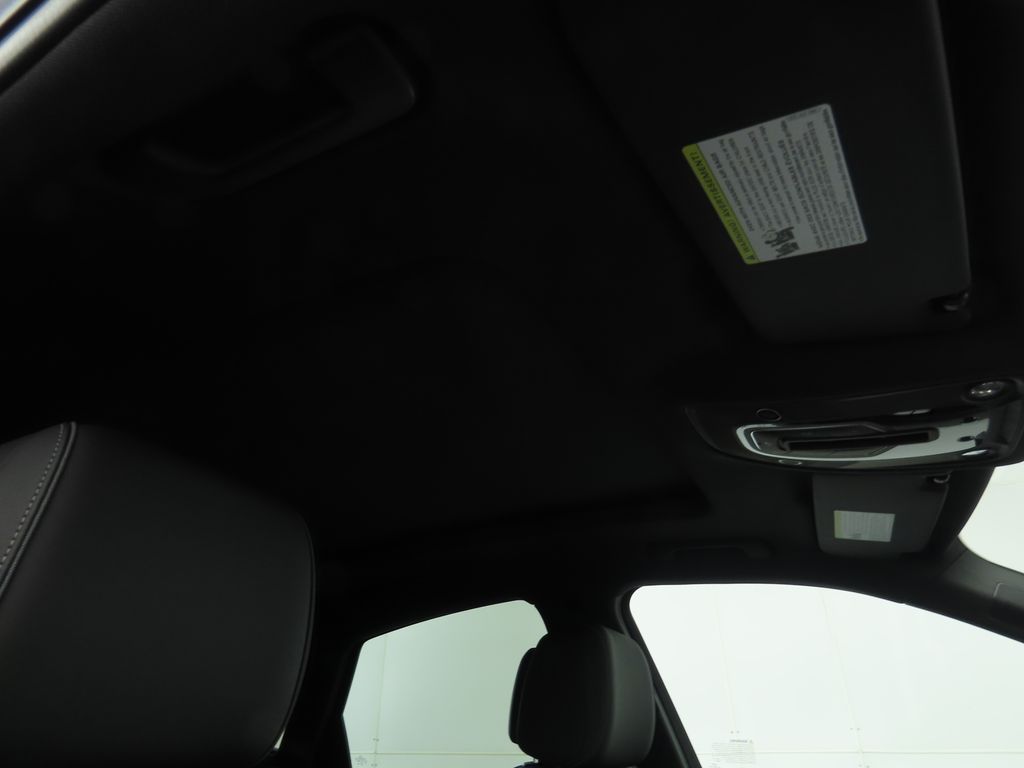 2025 Audi Q5  20