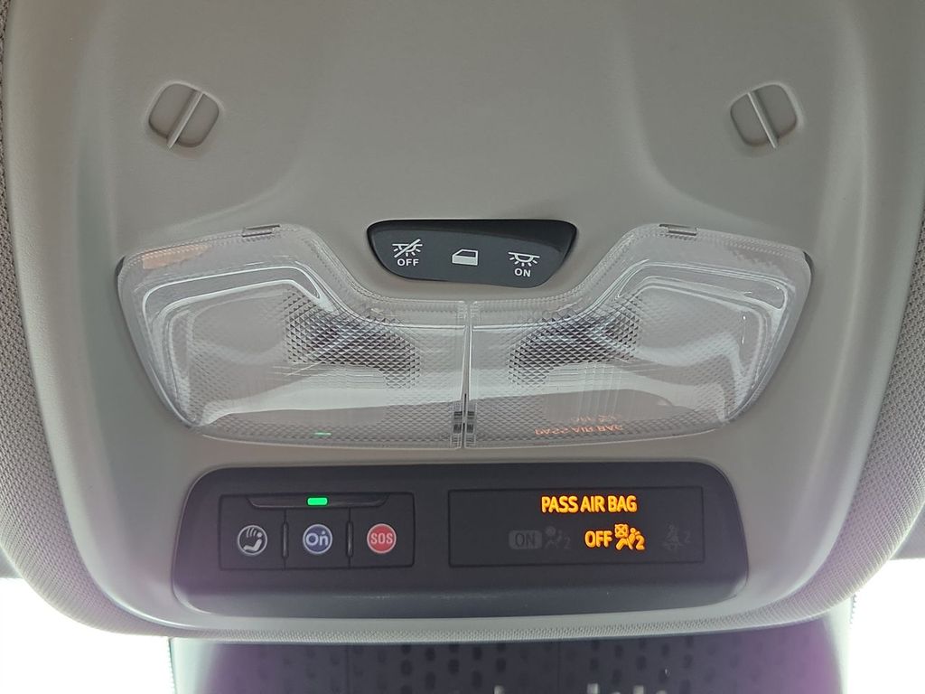 car-gallery-25