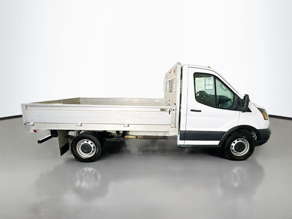 FordTransit-2508