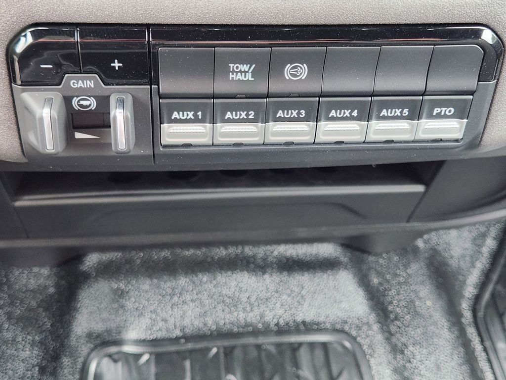 car-gallery-18