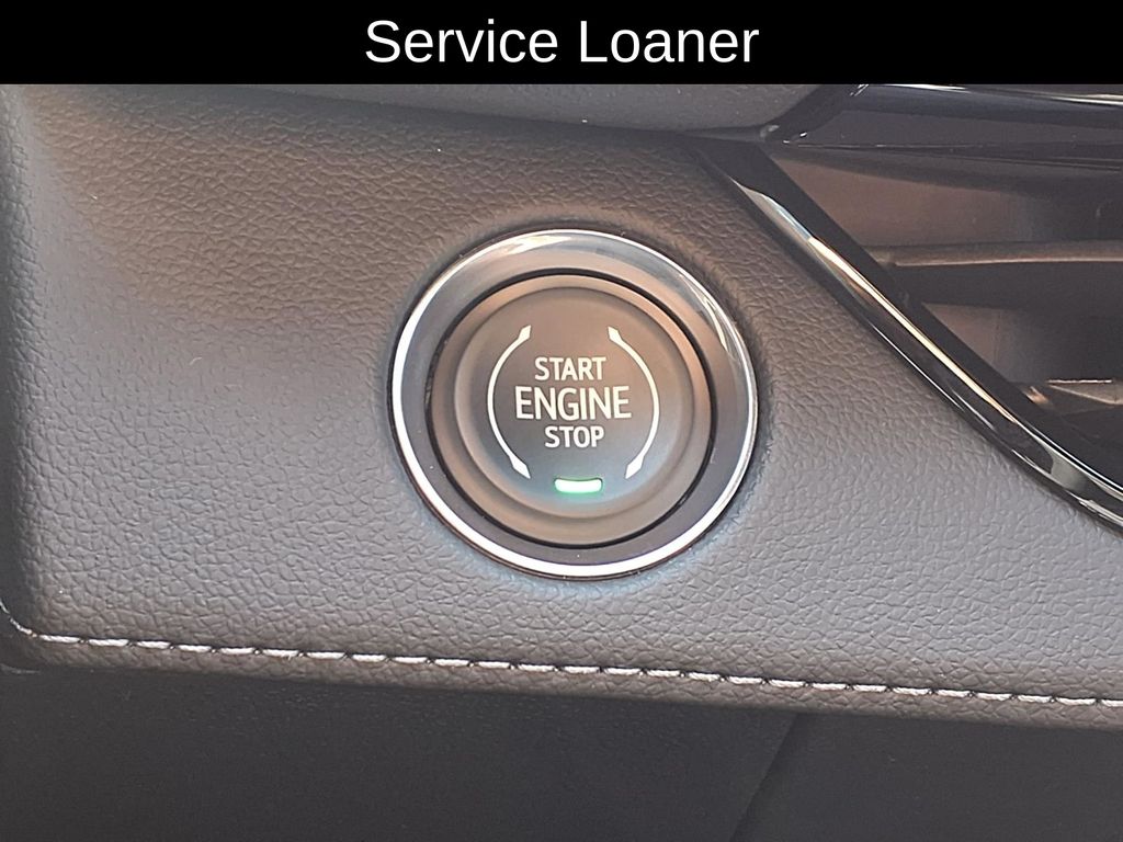car-gallery-8