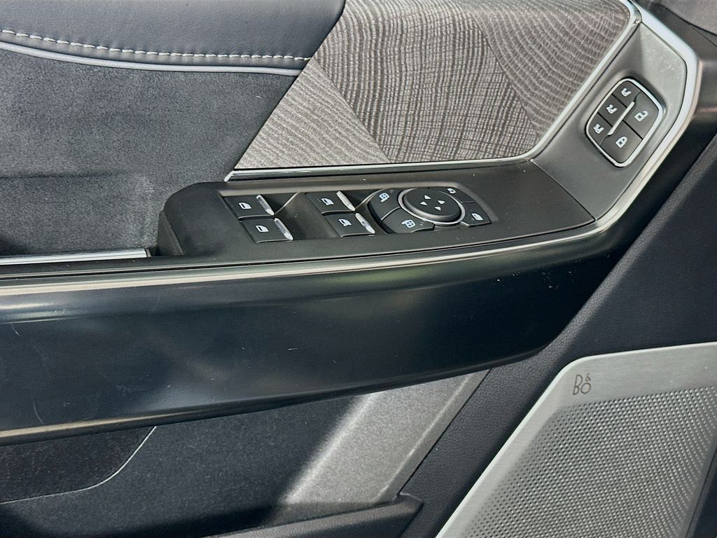 Thumbnail: 2023 Ford F-150 - 18