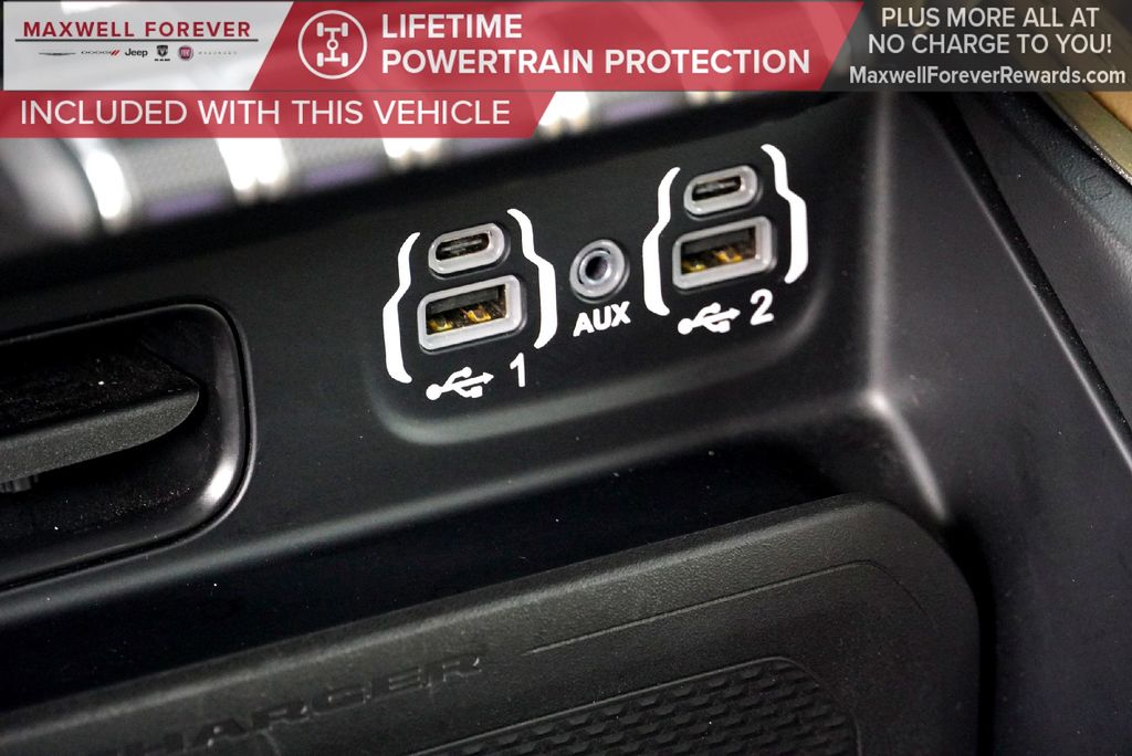 Used Car 2024 Ram 3500  Laramie Longhorn For Sale Under $80,000 In Taylor, Texas