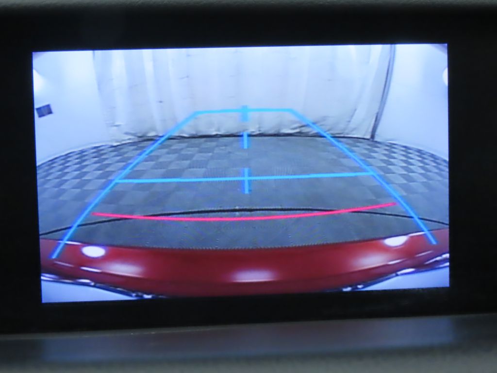 Thumbnail: 2014 Lexus IS - 15