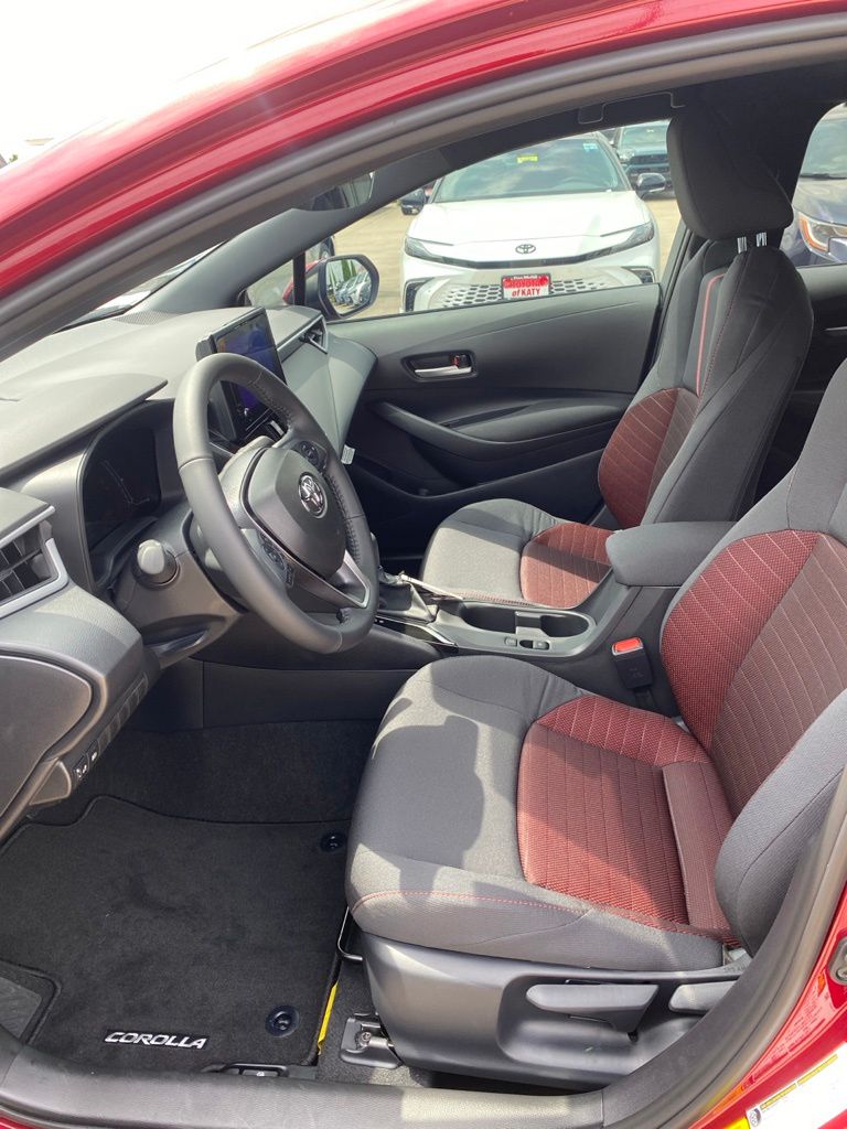 car-gallery-10