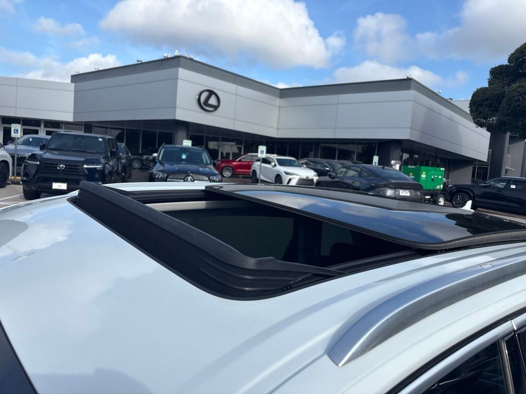 car-gallery-10