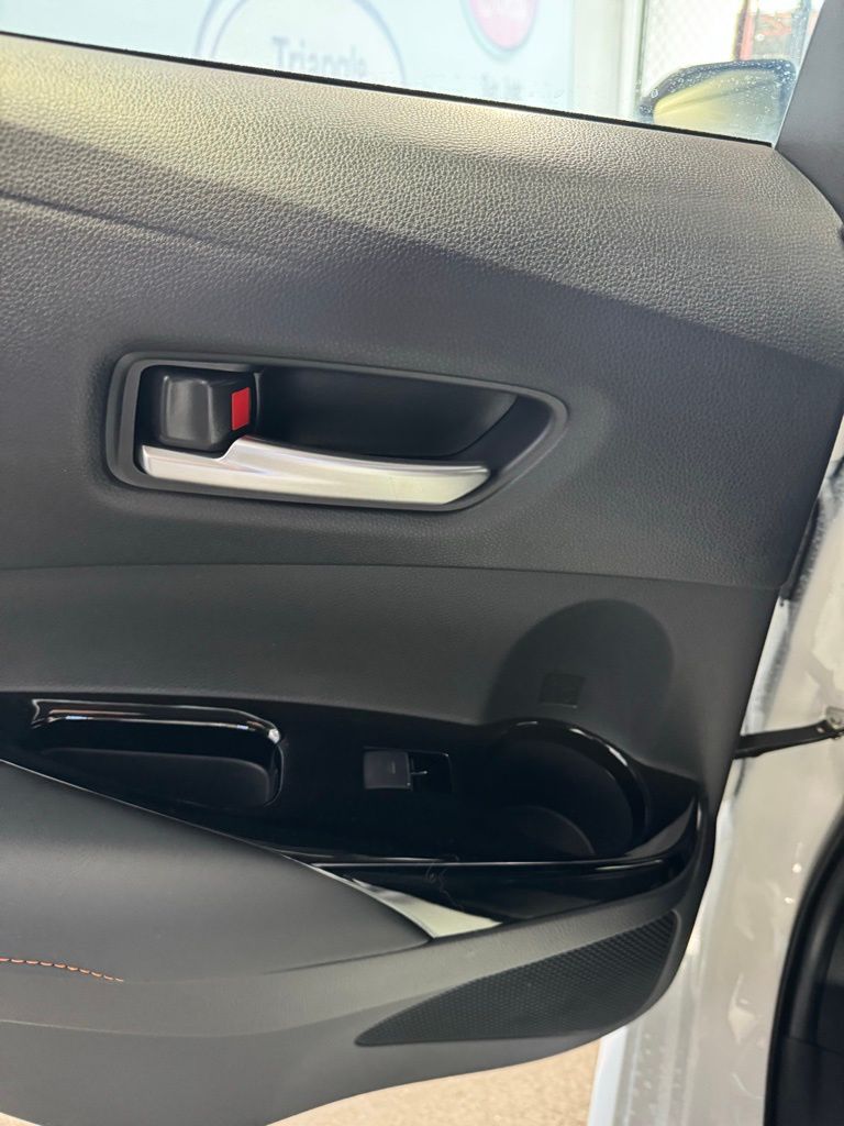 Thumbnail: 2026 Toyota Corolla - 23