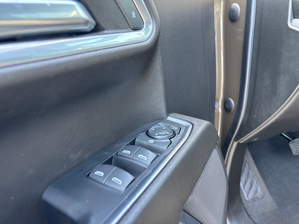 Used Car 2023 Gmc Sierra 1500  Elevation For Sale Under $50,000 In Austin, Texas