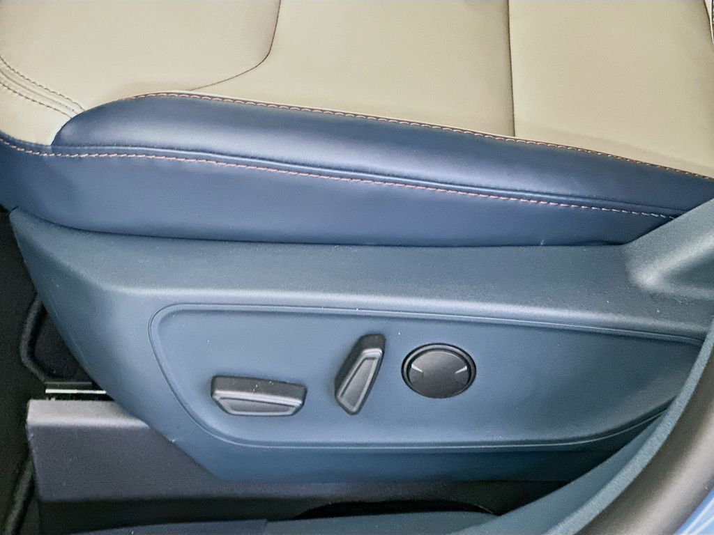 FordMaverick22