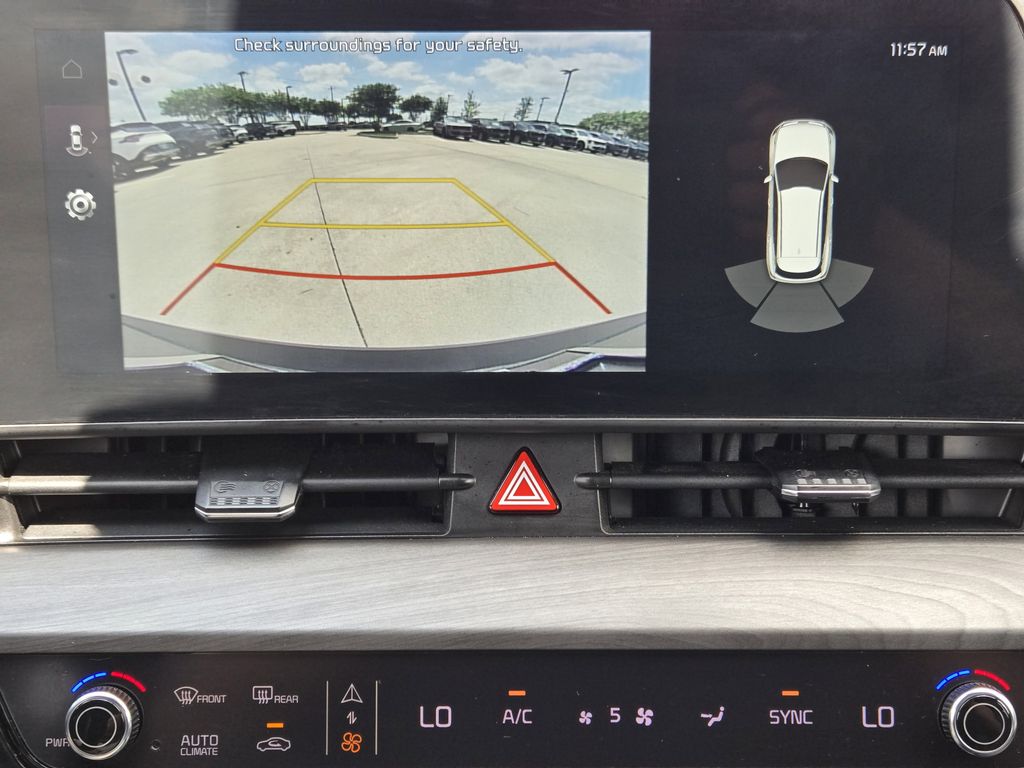 car-gallery-7