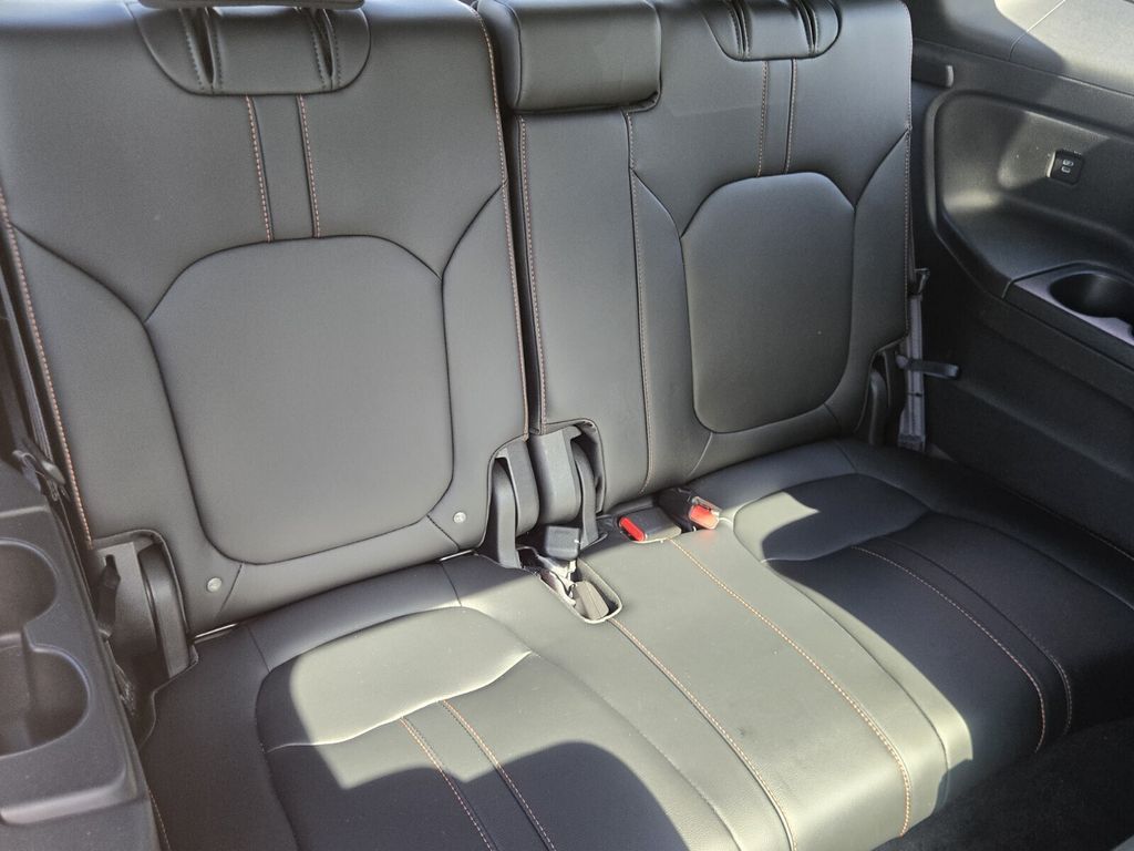 2024 Honda Pilot - $39,413