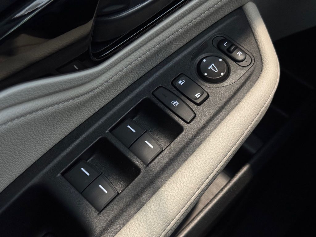car-gallery-26