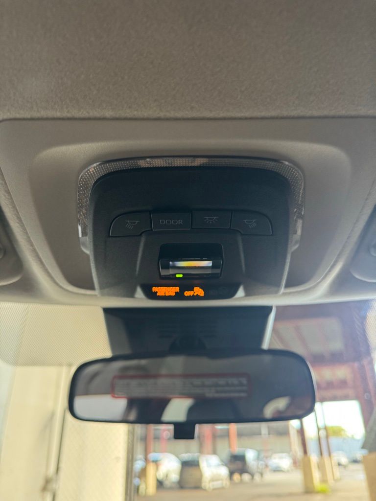 New Car 2025 Toyota Corolla  Le For Sale Under $30,000 In San Juan, Puerto Rico