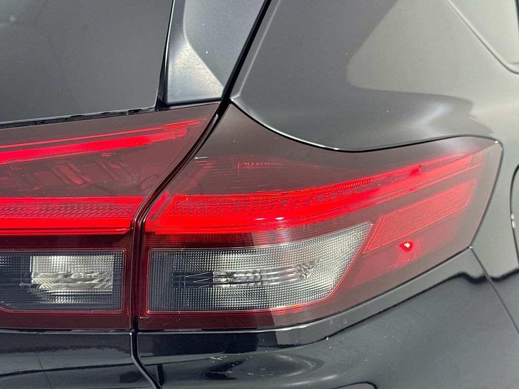 Used Car 2021 Nissan Rogue  S For Sale Under $20,000 In Austin, Texas