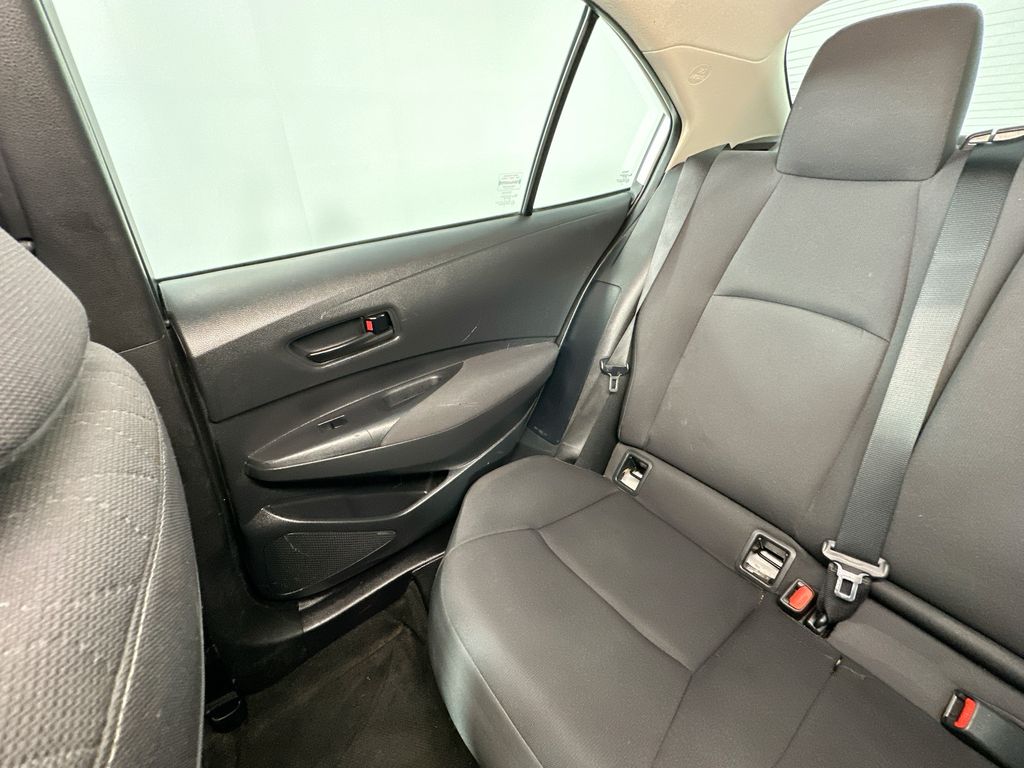 ToyotaCorolla12