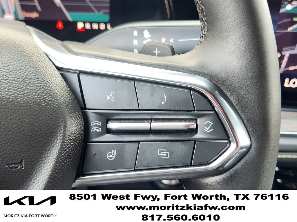 car-gallery-28