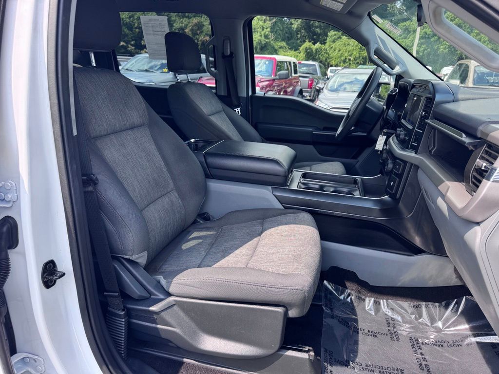 FordF-15022
