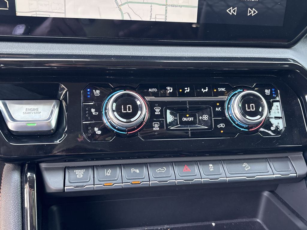car-gallery-17