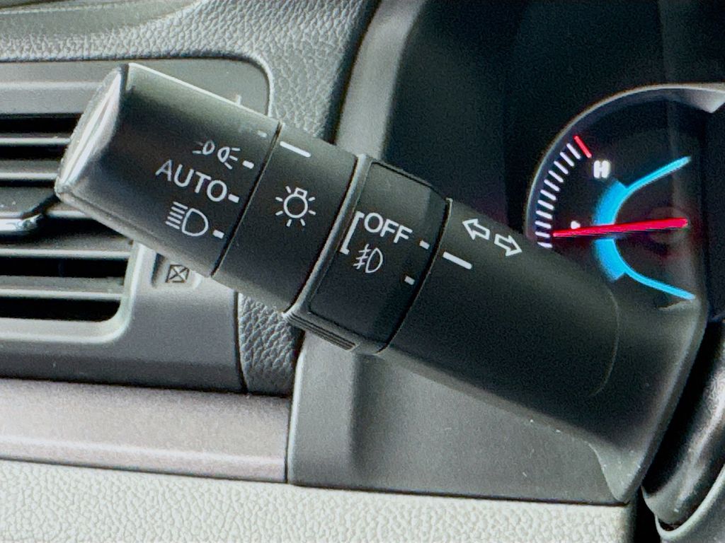 Used Car 2019 Honda Pilot  Ex-l For Sale Under $25,000 In Austin, Texas