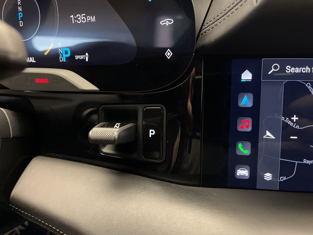 Thumbnail: 2021 Porsche Taycan - 20