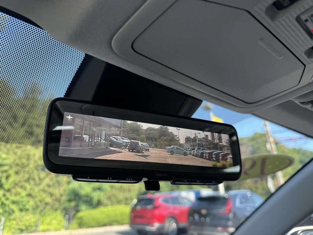 Used 2019 Toyota RAV4 SUV
