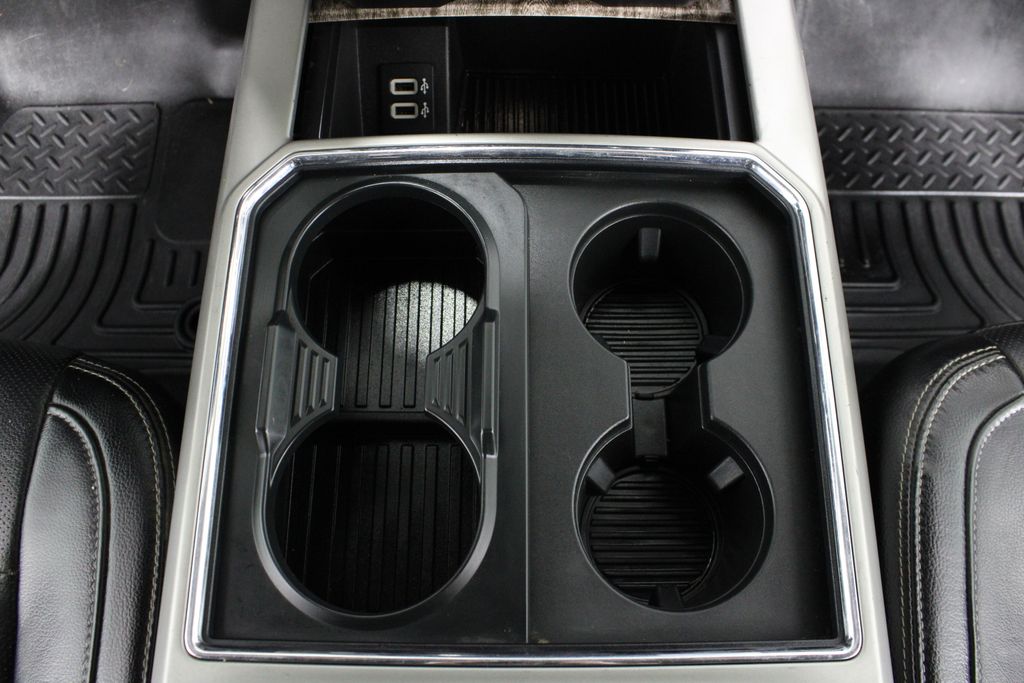 Used 2017 Ford F-350SD for sale in 